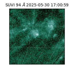 suvi - 2025-05-30T17:00:59.999000
