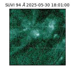 suvi - 2025-05-30T18:01:00.169000