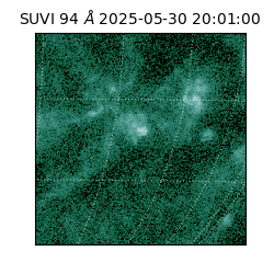 suvi - 2025-05-30T20:01:00.515000