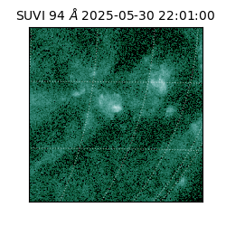suvi - 2025-05-30T22:01:00.861000