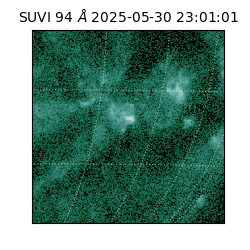 suvi - 2025-05-30T23:01:01.033000