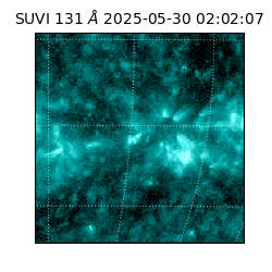 suvi - 2025-05-30T02:02:07.408000