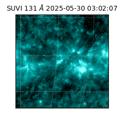 suvi - 2025-05-30T03:02:07.580000