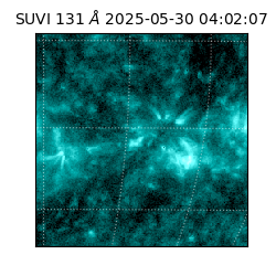 suvi - 2025-05-30T04:02:07.752000