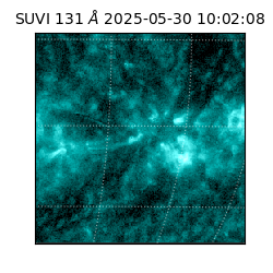 suvi - 2025-05-30T10:02:08.788000
