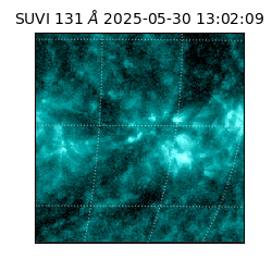 suvi - 2025-05-30T13:02:09.304000