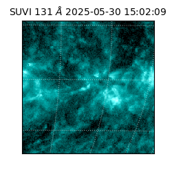suvi - 2025-05-30T15:02:09.652000