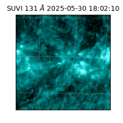 suvi - 2025-05-30T18:02:10.170000