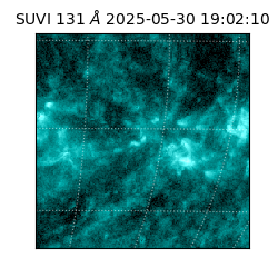suvi - 2025-05-30T19:02:10.338000