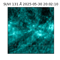 suvi - 2025-05-30T20:02:10.512000