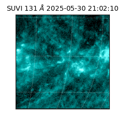 suvi - 2025-05-30T21:02:10.690000