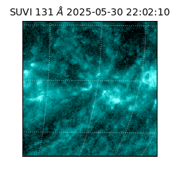 suvi - 2025-05-30T22:02:10.858000