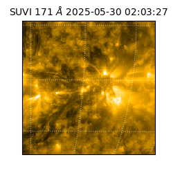 suvi - 2025-05-30T02:03:27.421000