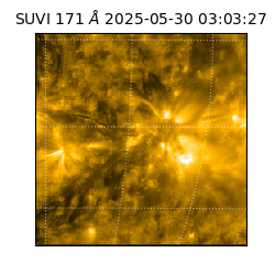 suvi - 2025-05-30T03:03:27.593000