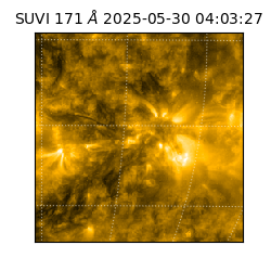 suvi - 2025-05-30T04:03:27.765000