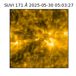 suvi - 2025-05-30T05:03:27.937000