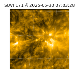 suvi - 2025-05-30T07:03:28.285000