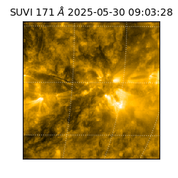 suvi - 2025-05-30T09:03:28.627000