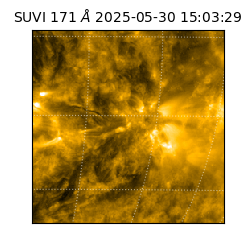suvi - 2025-05-30T15:03:29.665000