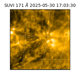suvi - 2025-05-30T17:03:30.007000