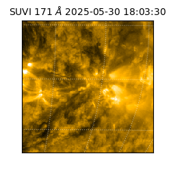 suvi - 2025-05-30T18:03:30.179000