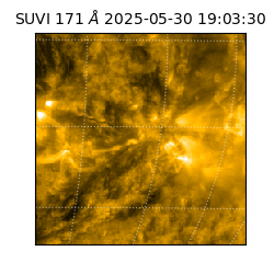 suvi - 2025-05-30T19:03:30.351000