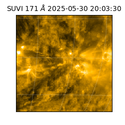 suvi - 2025-05-30T20:03:30.529000