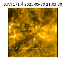 suvi - 2025-05-30T21:03:30.697000