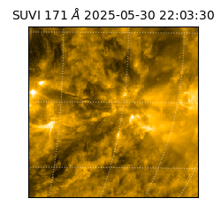 suvi - 2025-05-30T22:03:30.871000