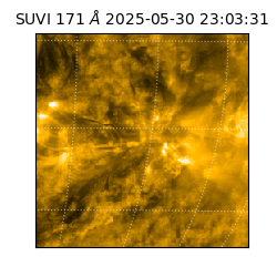 suvi - 2025-05-30T23:03:31.043000