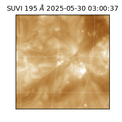 suvi - 2025-05-30T03:00:37.583000
