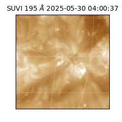 suvi - 2025-05-30T04:00:37.755000
