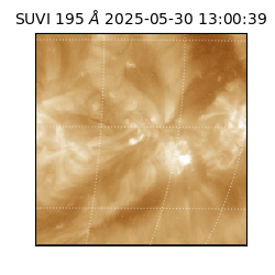 suvi - 2025-05-30T13:00:39.307000