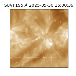 suvi - 2025-05-30T15:00:39.655000