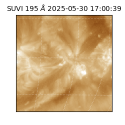 suvi - 2025-05-30T17:00:39.997000