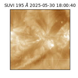 suvi - 2025-05-30T18:00:40.169000