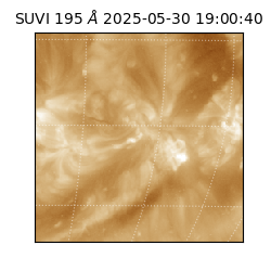 suvi - 2025-05-30T19:00:40.341000