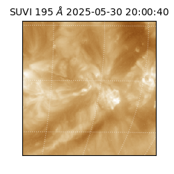 suvi - 2025-05-30T20:00:40.515000
