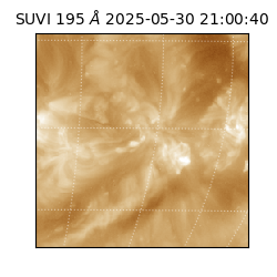 suvi - 2025-05-30T21:00:40.689000