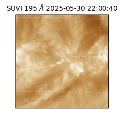 suvi - 2025-05-30T22:00:40.861000