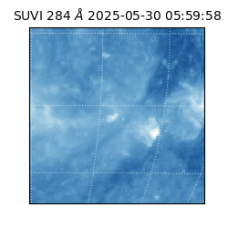 suvi - 2025-05-30T05:59:58.091000