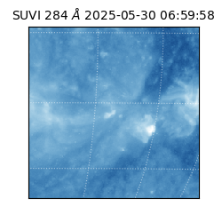suvi - 2025-05-30T06:59:58.263000