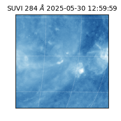 suvi - 2025-05-30T12:59:59.297000