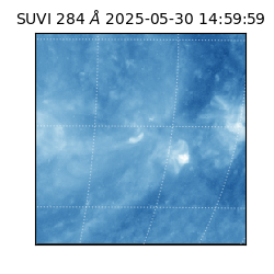 suvi - 2025-05-30T14:59:59.649000