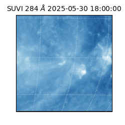 suvi - 2025-05-30T18:00:00.159000