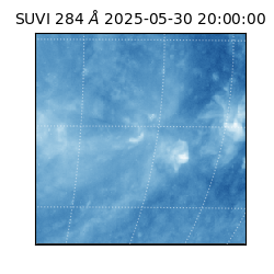 suvi - 2025-05-30T20:00:00.505000