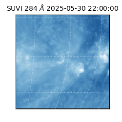 suvi - 2025-05-30T22:00:00.851000