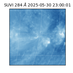 suvi - 2025-05-30T23:00:01.023000