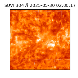 suvi - 2025-05-30T02:00:17.411000