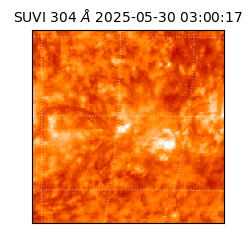 suvi - 2025-05-30T03:00:17.583000